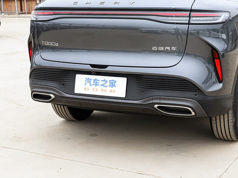 2026�� ����� ���� ����1.6T �Զ�������