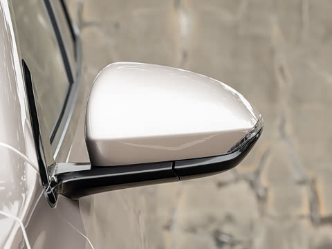 2026�� 180 Pro �ഺ��