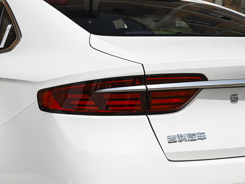 2026�� i-HEV����춯 ���ư�