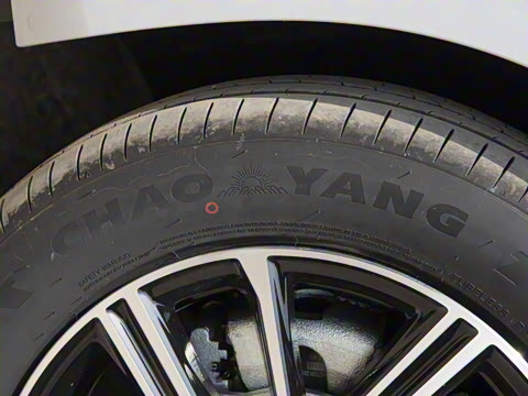 2025�� EM-i 70km ̽����