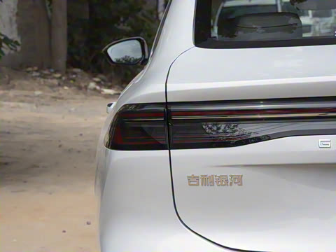 2025�� EM-i 70km ̽����