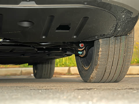 2026�� 710KM ��Խ��