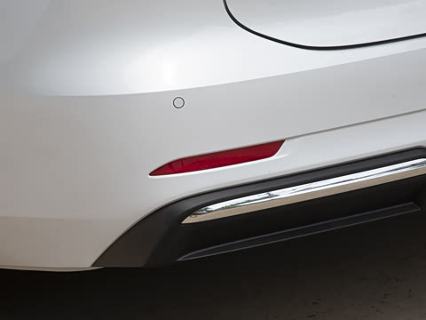 2025�� EM-i 70km ̽����