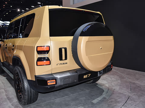 2026�� ���������