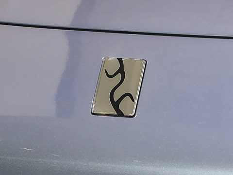 2026�� EV ����������
