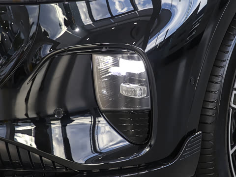 2025�� ����Ǭ����