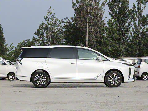 2026�� ½�� ������