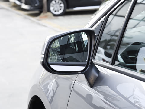 2026�� 2.5L�춯 ������