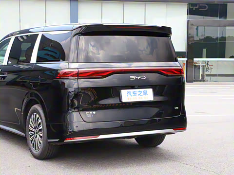 2025�� 1060�캽��