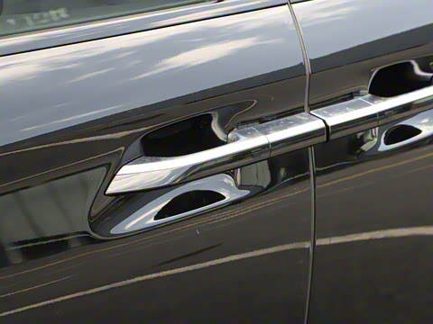 2025�� 1060�캽��