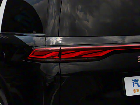 2025�� 1060�캽��