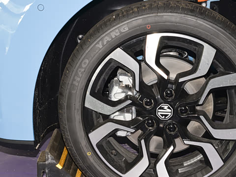 2026�� ���̬��о��