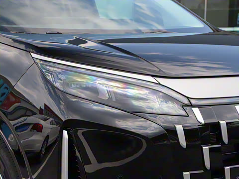 2025�� 1060�캽��