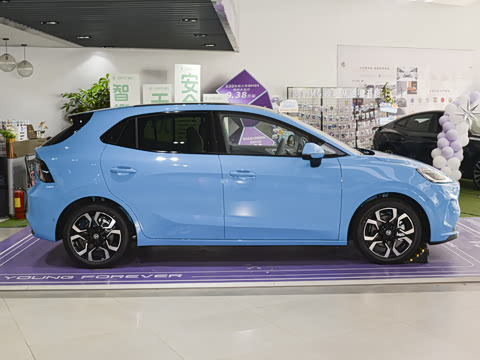 2026�� ���̬��о��