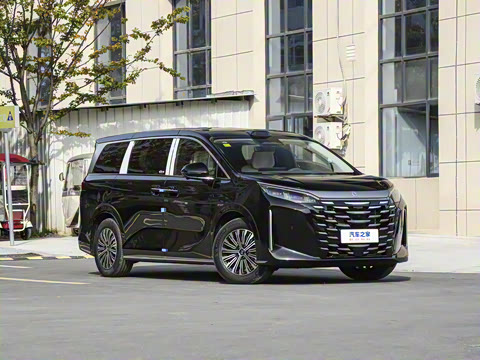 2026 DM-i 1.5T 218KM ׿Խ