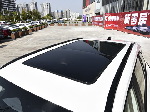 2026�� 2.5L ���ܵ��˫�� ����PRO