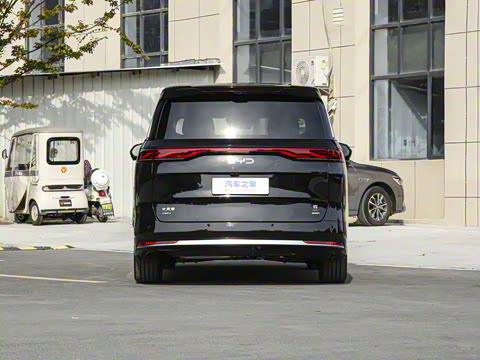 2026 DM-i 1.5T 218KM ׿Խ