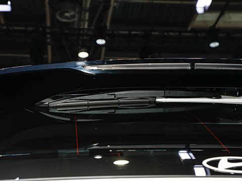 2025�� ����TECH�� 88.112kWh