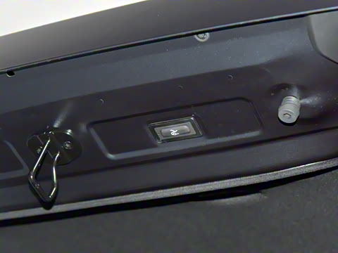 2026�� ��������������