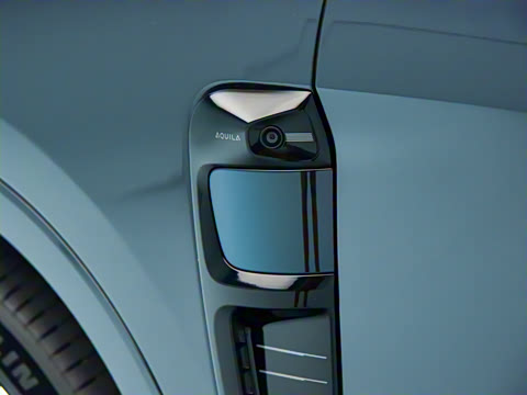 2026�� ��������������