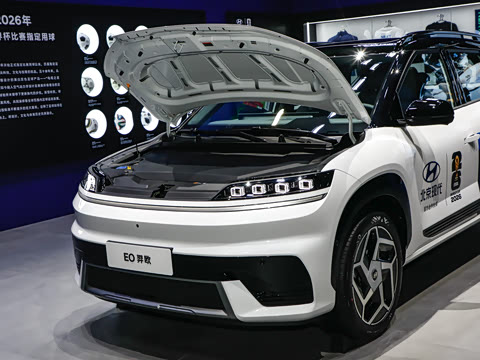 2025�� ����TECH�� 88.112kWh