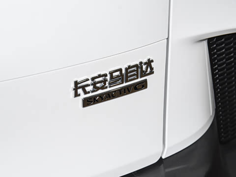 2026�� 2.5L ���а�