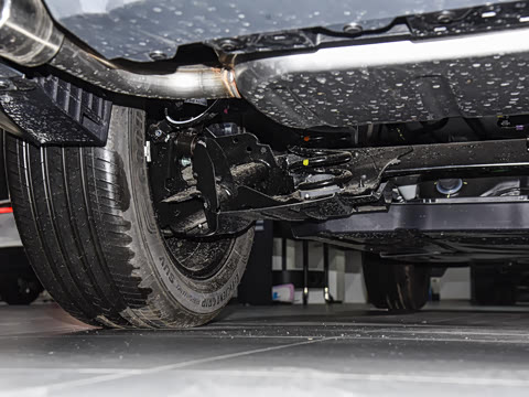 2026�� 2.5L ���а�