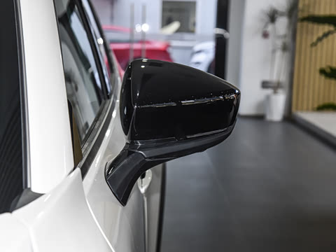 2026�� 2.5L ���а�