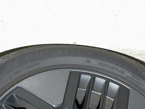 2026�� CrossCountry ˫������������ܰ�Ultra