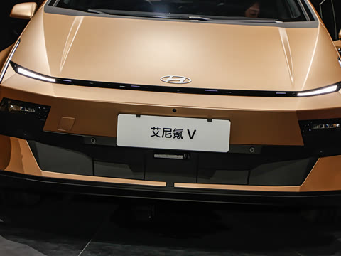 2026�� ������