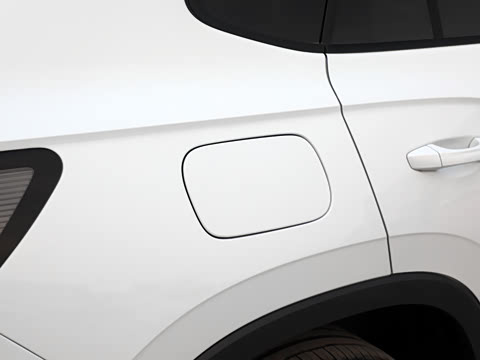 2026�� �Ŀ� 3000������ѡ�� 300TSI