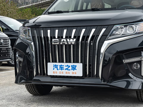 2026�� 420KM �м�Ӫ�� 9��