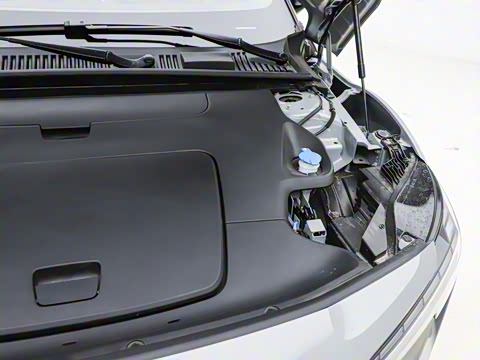 2026�� CrossCountry ˫������������ܰ�Ultra