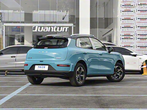 2026�� 480km Pro��