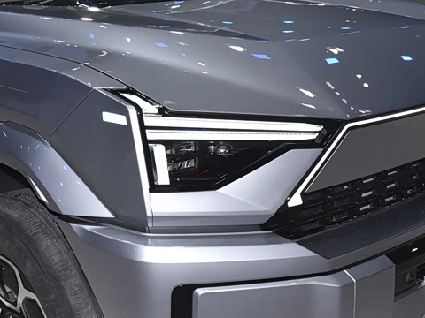 2025�� Max
