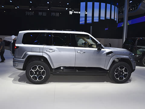 2025�� Max