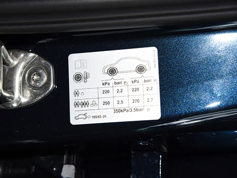 2025�� �Ŀ� 2.0TSI ��Ӱ��