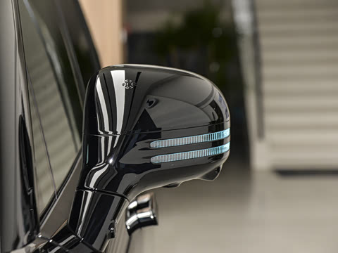 2026�� ��Խ��