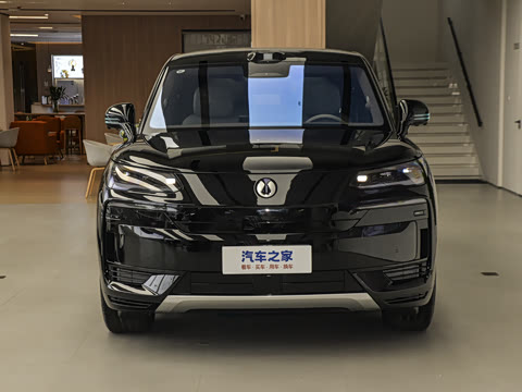 2026�� ��Խ��