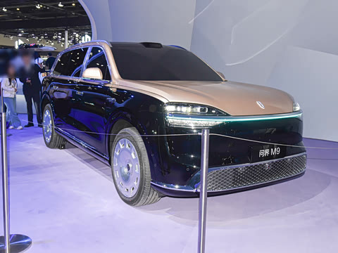 2026�� ���� Ultimate �����ӳ��� 5��