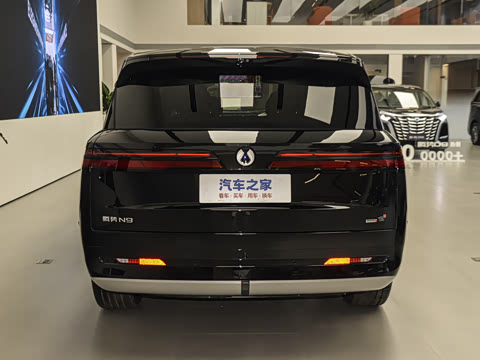 2026�� ��Խ��