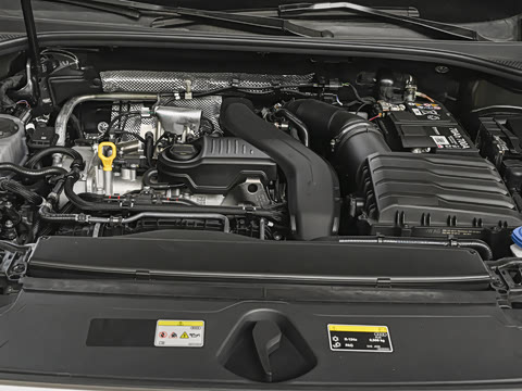 2026�� quattro 45�����ذ� 35TFSI ʱ�ж�����