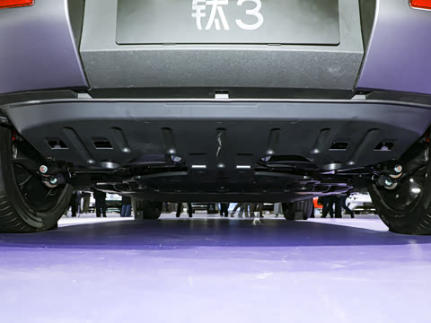 2026�� 565KM ���������