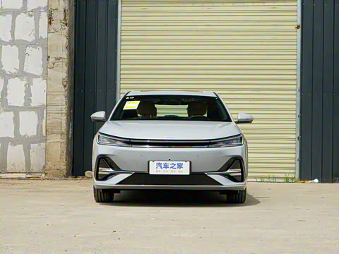 2025�� EM-i 70km ̽����