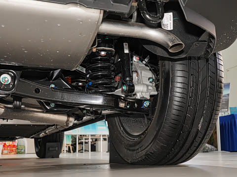 2026�� 212km ��ΪǬ���Ǽ�