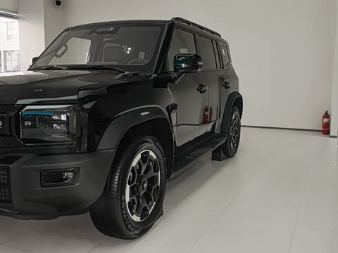 2026�� 212km ��ΪǬ���Ǽ�