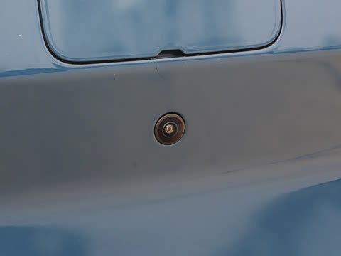 2025�� ��Ұ�� 5��