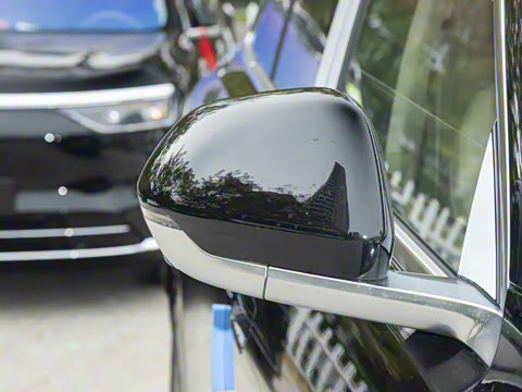 2026�� ���� Max�������� 6��