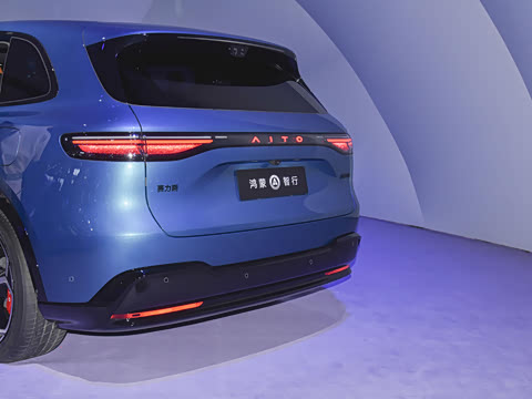 2026�� ���� Ultra ������