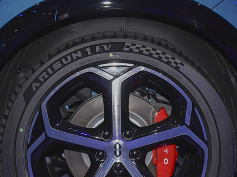2026�� ���� Ultra ������